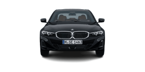 BMW_3 Series_2024년형_세단 디젤 2.0_320d (P1)_color_ext_front_블랙 사파이어 메탈릭.png