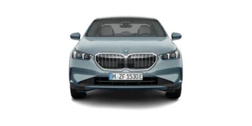 BMW_5 Series_2025년형_가솔린 2.0 플러그인 하이브리드_530e_color_ext_front_케이프 요크 그린 메탈릭.png