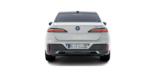 BMW_i7_2024년형_전기_i7 eDrive50 M Sport_color_ext_back_미네랄 화이트 메탈릭.png