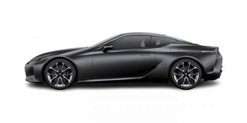 렉서스_LC_2023년형_가솔린 3.5 하이브리드_500h Sport+_color_ext_side_DARK GRAY MICA.png