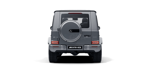 벤츠_G-Class_2024년형_AMG 가솔린 4.0_AMG G63_color_ext_back_MANUFAKTUR 플래티넘 마그노.png