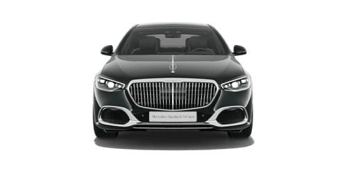 벤츠_Maybach_2025년형_color_ext_front_에메랄드 그린.png