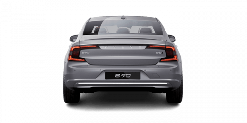 볼보_S90_2024년형_가솔린 2.0 터보_B6 AWD Ultimate Bright_color_ext_back_실버 던.png