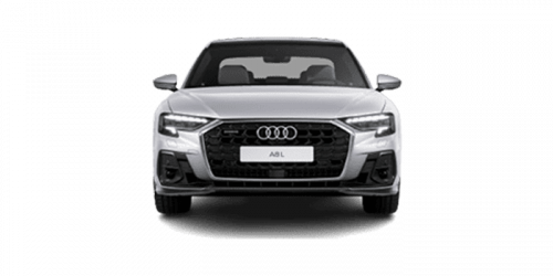 아우디_A8_2023년형_가솔린 3.0_A8 L 55 TFSI Quattro Premium_color_ext_front_Floret Silver Metallic.png