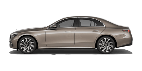 벤츠_E-Class_2025년형_가솔린 2.0_E300 4MATIC Exclusive_color_ext_side_벨벳 브라운.png