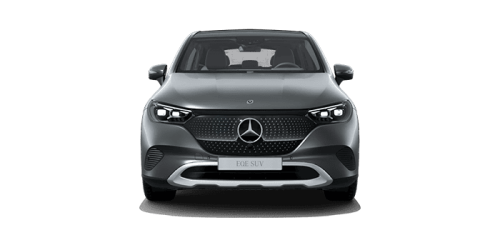 벤츠_EQE SUV_2024년형_전기_EQE350 4MATIC_color_ext_front_셀레나이트 그레이.png