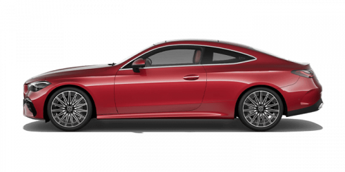 벤츠_CLE Coupe_2024년형_가솔린 3.0_CLE450 4MATIC Coupe_color_ext_side_MANUFAKTUR 파타고니아 레드.png