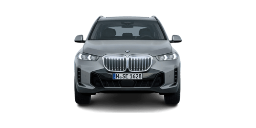 BMW_X5_2024년형_디젤 3.0_xDrive30d M Sport Pro (7인승)_color_ext_front_스카이스크래퍼 그레이 메탈릭.png