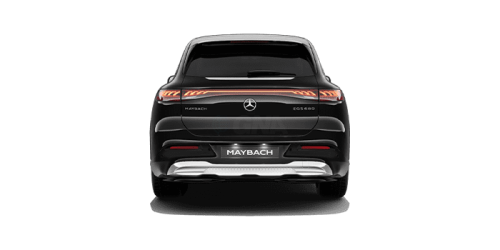 벤츠_Maybach EQS SUV_2024년형_전기_Mercedes-Maybach EQS680_color_ext_back_옵시디언 블랙.png