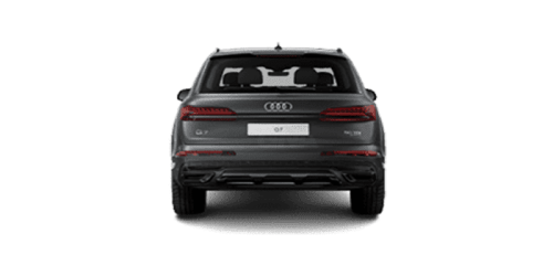 아우디_Q7_2023년형_디젤 3.0_50 TDI Quattro Premium_color_ext_back_Daytona Gray Pearlescent.png