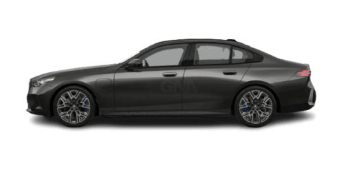 BMW_5 Series_2025년형_가솔린 2.0 플러그인 하이브리드_530e xDrive M Sport_color_ext_side_소피스토 그레이 브릴리언트 이펙트.png