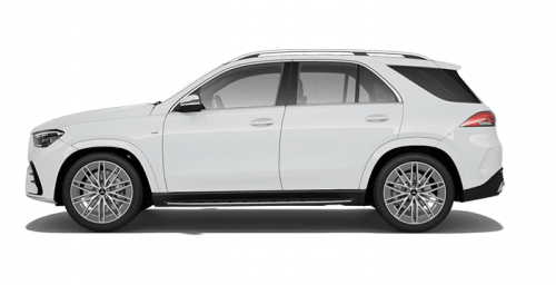 벤츠_The New GLE-Class_2024년형_AMG 가솔린 3.0_AMG GLE53 4MATIC+_color_ext_side_폴라 화이트.png