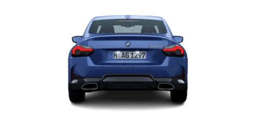 BMW_New 2 Series_2024년형_쿠페 가솔린 3.0_M240i xDrive Coupe Online Exclusive_color_ext_back_포티마오 블루.png