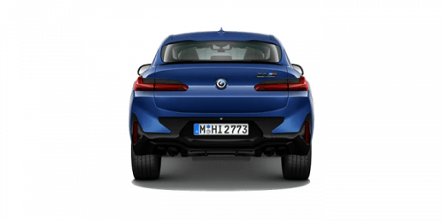 BMW_X4 M_2023년형_X4 M Competition_color_ext_back_Marina Bay Blue metallic.png