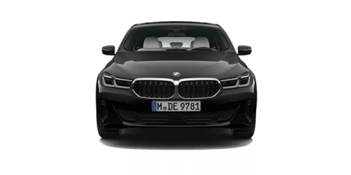 BMW_6 Series_2024년형_630i xDrive GT Luxury_color_ext_front_블랙 사파이어 메탈릭.png