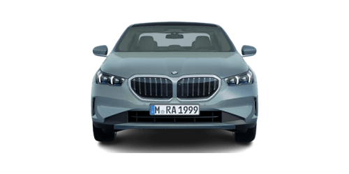 BMW_5 Series_2024년형_가솔린 2.0_520i_color_ext_front_케이프 요크 그린 메탈릭.png