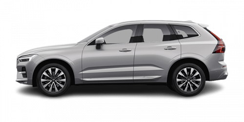 볼보_XC60_2025년형_가솔린 2.0_B5 AWD Ultra Bright_color_ext_side_실버 던.png