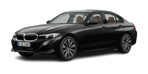 BMW_The New 3 Series_2025년형_세단 디젤 2.0_320d xDrive_color_ext_left_블랙 사파이어 메탈릭.png