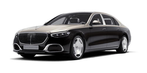 벤츠_Maybach_2024년형_가솔린 4.0_Mercedes-Maybach S580_color_ext_left_마이바흐 투톤 페인트, 오닉스 블랙. MANUFAKTUR 디지뇨 칼라하리 골드.png