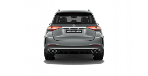 벤츠_The New GLE-Class_2024년형_AMG 가솔린 3.0_AMG GLE53 4MATIC+_color_ext_back_셀레나이트 그레이.png