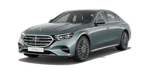 벤츠_E-Class_2024년형_가솔린 3.0_E450 4MATIC_color_ext_left_베르데 실버.png