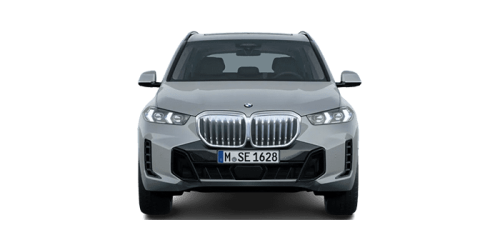 BMW_X5_2024년형_디젤 3.0_xDrive30d M Sport (7인승)_color_ext_front_M 브루클린 그레이 메탈릭.png