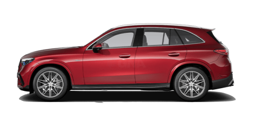 벤츠_GLC-Class_2024년형_AMG 가솔린 2.0_Mercedes-AMG GLC43 4MATIC_color_ext_side_MANUFAKTUR 파타고니아 레드 메탈릭.png