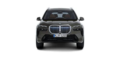 BMW_X7_2024년형_디젤 3.0_xDrive40d M Sport (6인승)_color_ext_front_맨해탄 메탈릭.png