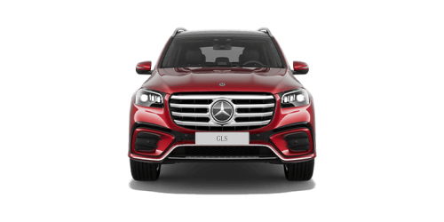 벤츠_GLS-Class_2025년형_가솔린 3.0_GLS450 4MATIC_color_ext_front_MANUFAKTUR 히아신스 레드.png