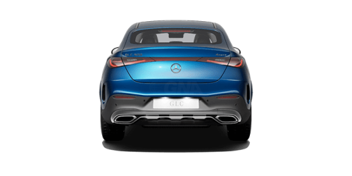 벤츠_GLC-Class_2024년형_쿠페 가솔린 2.0_GLC300 4MATIC Coupe_color_ext_back_스펙트럴 블루.png