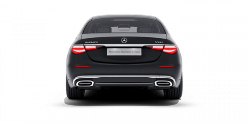 벤츠_Maybach_2024년형_가솔린 4.0_Mercedes-Maybach S580_color_ext_back_MANUFAKTUR 나이트 블랙 마그노.png