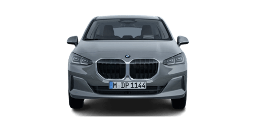 BMW_2 Series Active Tourer_2025년형_가솔린 2.0_220i Active Tourer Luxury_color_ext_front_스카이스크래퍼 그레이 메탈릭.png