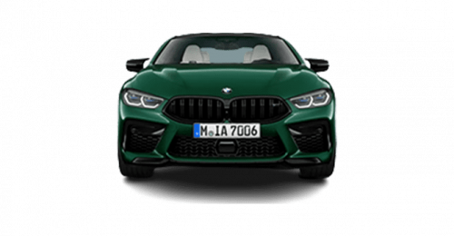 BMW_M8_2024년형_쿠페 가솔린 4.4_M8 Competition Coupe_color_ext_front_아일 오브 맨 그린 메탈릭.png