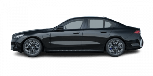 BMW_5 Series_2024년형_가솔린 2.0 플러그인 하이브리드_530e M Sport_color_ext_side_블랙 사파이어 메탈릭.png