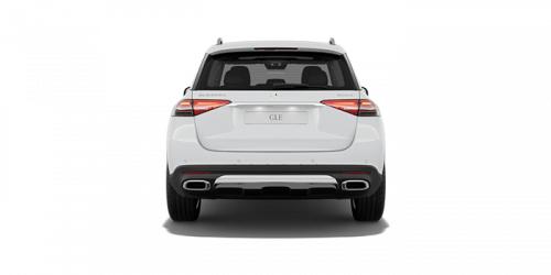 벤츠_The New GLE-Class_2024년형_디젤 2.0_GLE300d 4MATIC_color_ext_back_폴라 화이트.png