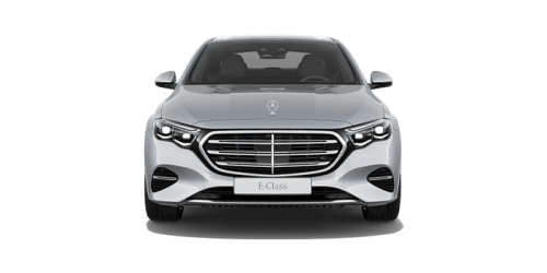 벤츠_E-Class_2024년형_가솔린 3.0_E450 4MATIC Exclusive_color_ext_front_하이 테크 실버.png