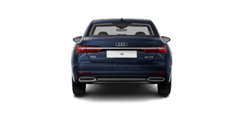 아우디_A6_2023년형_디젤 2.0_40 TDI_color_ext_back_Firmament Blue Metallic.png