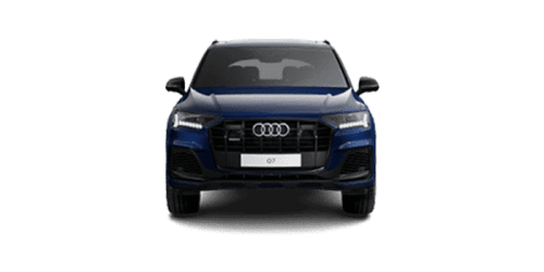 아우디_Q7_2023년형_가솔린 3.0_55 TFSI Quattro Premium_color_ext_front_Navarra Blue Metallic.png