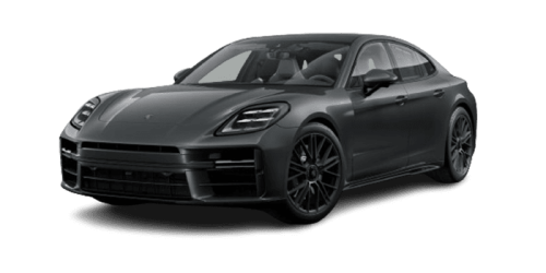 포르쉐_The New Panamera_2025년형_GTS 가솔린 4.0_Panamera GTS_color_ext_left_볼케이노 그레이 메탈릭.png