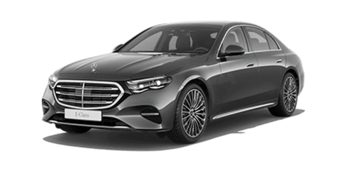 벤츠_E-Class_2024년형_가솔린 3.0_E450 4MATIC_color_ext_left_그라파이트 그레이.png