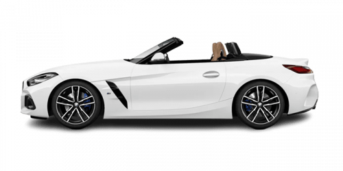 BMW_New Z4_2024년형_가솔린 2.0_sDrive20i M Sport_color_ext_side_알파인 화이트.png