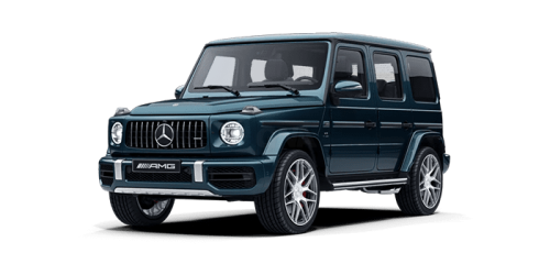 벤츠_G-Class_2024년형_AMG 가솔린 4.0_AMG G63 MANUFAKTUR_color_ext_left_MANUFAKTUR 오션 블루 메탈릭.png