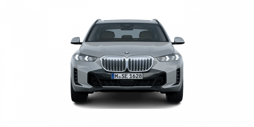 BMW_New X5_2024년형_가솔린 3.0_xDrive40i M Sport (7인승)_color_ext_front_M 브루클린 그레이 메탈릭.png