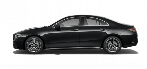 벤츠_CLA-Class_2024년형_가솔린 2.0_CLA250 4MATIC_color_ext_side_코스모스 블랙 메탈릭.png