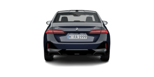 BMW_5 Series_2025년형_디젤 2.0_523d xDrive_color_ext_back_M 카본 블랙 메탈릭.png