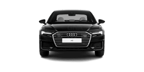 아우디_A6_2023년형_디젤 3.0_45 TDI Quattro Premium_color_ext_front_Myth Black Metallic.png