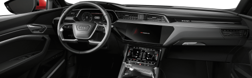 아우디_Q8 e-tron_2024년형_전기 스포트백_Q8 Sportback 55 e-tron quattro_color_int_Black.png