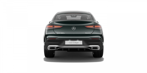 벤츠_The New GLE-Class_2024년형_쿠페 가솔린 2.0 플러그인 하이브리드_GLE400e 4MATIC Coupe_color_ext_back_에메랄드 그린.png