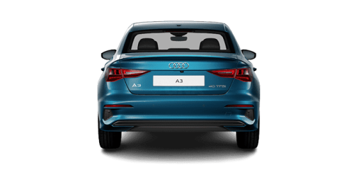 아우디_A3_2023년형_가솔린 2.0_40 TFSI_color_ext_back_Atoll Blue Metallic.png