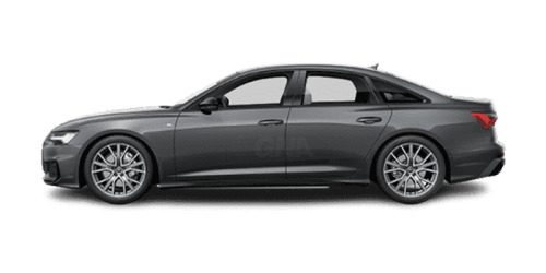 아우디_A6_2023년형_디젤 3.0_50 TDI Quattro Premium_color_ext_side_Daytona Gray Pearlescent.png